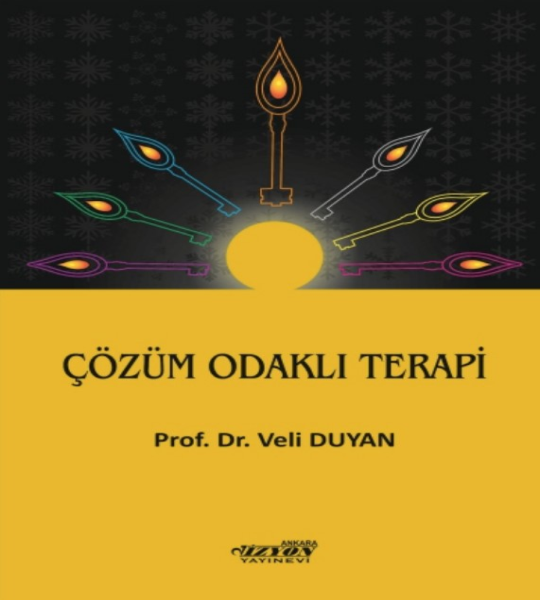 cozum-odakli-terapi