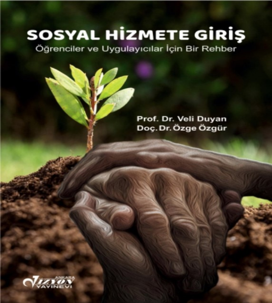 sosyal-hizmete-giris