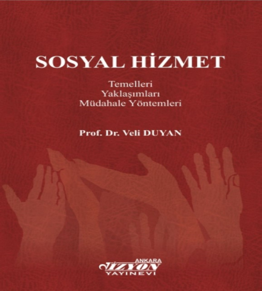 sosyal-hizmet