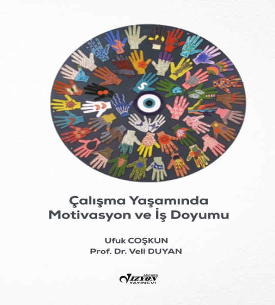 calisma-yasaminda-motivasyon-ve-is-doyumu
