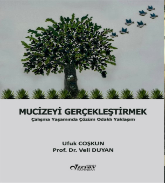 mucizeyi-gerceklestirmek