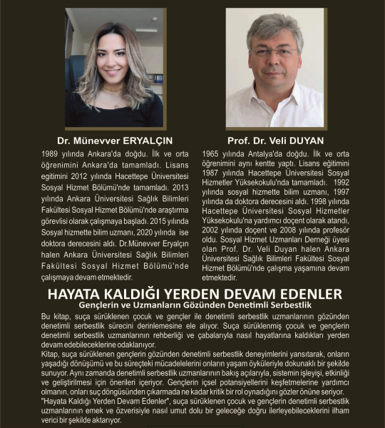 hayata-kaldigi-yerden-devam-edenler