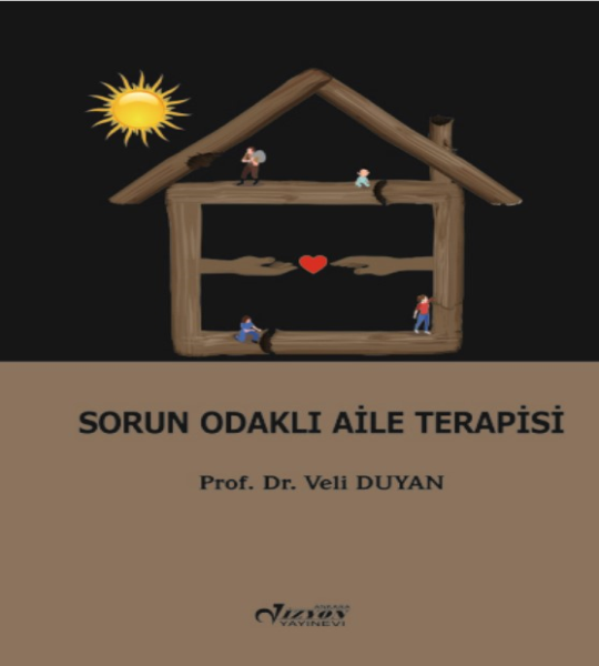 sorun-odakli-aile-terapisi